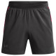 Under Armour Ανδρικό σορτς Launch SW 5"